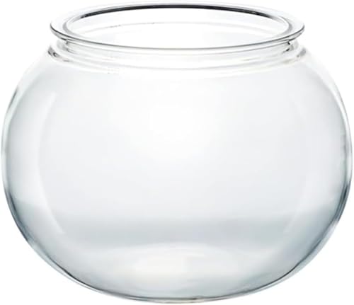 WNRJ  ی^ vX`bNAN ϗtA CeA e e[u ANAE {E | e  CeA ԕr  t[x[X (30cm)