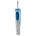 Produktbild Braun Oral-B Vitality Precision Clean Handstück mit Timer