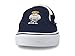 POLO RALPH LAUREN Keaton Imagen de POLO RALPH LAUREN Keaton