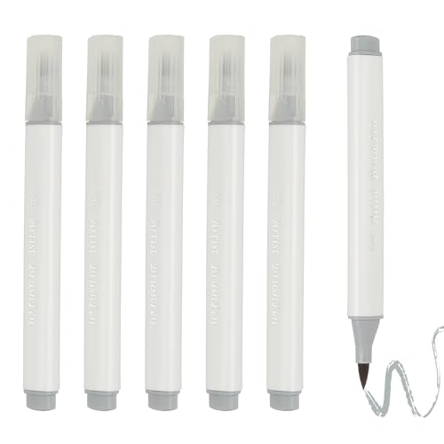 PATIKIL A[gEH[^[J[^Vy 6̎Op`̏_炩[EH[^[J[y  Ntg X ubN CeBO W[iO G JOtB[p O[