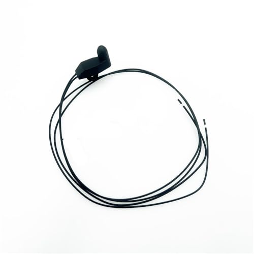 Arregla el aire acondicionado con el sensor de temperatura para Megane II 6