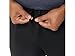 ASICS Men's Performance Run Essentials Pants, Performance Black, Medium