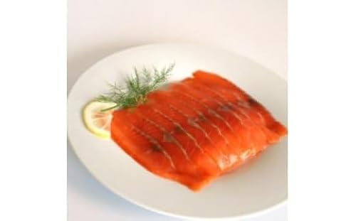 無添加スモークサーモン3種 おつまみ しっとり冷燻製 100g×15pc|サーモン 鮭 さけ シャケ 海鮮 ギフト 小分け 食べ比べ くんせい 燻製 大容量 [0067]