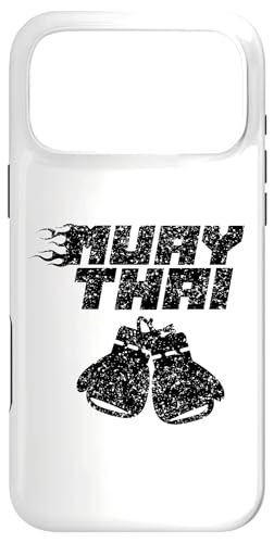 G^C iZ 퓬@ zr[ {NVO X}zP[X iPhone 17 Pro Max p