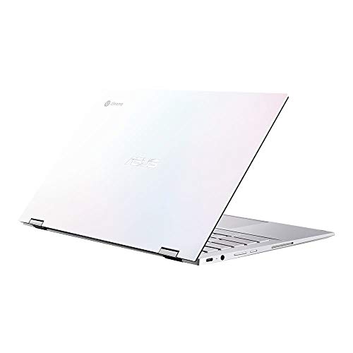 ASUS-Chromebook-Flip-Z7400FF-E10109-Ordenador-portatil-convertible-de-14-FullHD-Intel-Core-i5-10210U-16GB-RAM-512GB-SSD-Intel-UHD-Graphics-Chrome-OS-Blanco-Teclado-QWERTY-Espanol
