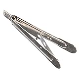 TOGEVAL ボックス専用八音盒 孔 音用 テープ作成に 孔 薄 持 利 愛好者 見