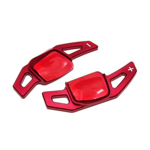 Compatible With VW For Touareg For CC 2019 2020 Ή A~ ԓXeAOzC[ VtgphXebJ[ 1g(Royal blue)