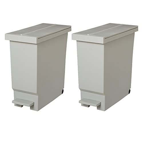 Heiwa Kougyou o^tC y_y[ 2Zbg J S~ 32L { 45LܑΉ X ~NeBx[W