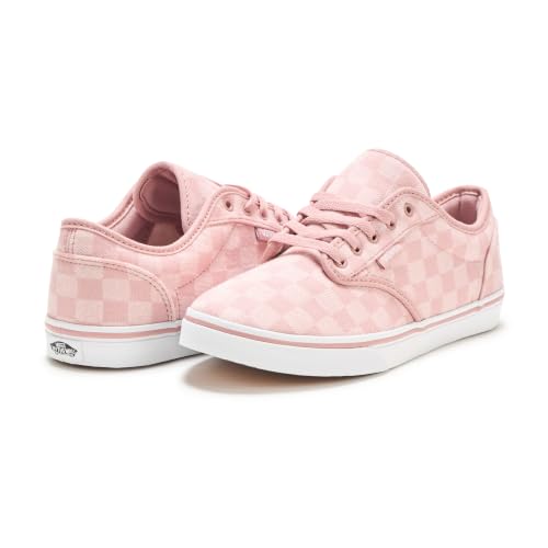 Image of Vans Women's Atwood Shoe