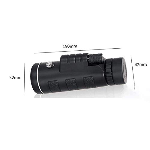 50600 Highdefinition Highpowered Telescope Entrylevel Outdoor Stargazing View Moon Glasses Outdoor Telescope miniatura 6