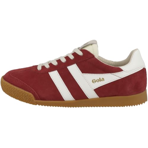 Image of Gola Women's Elan Sneakers