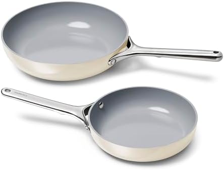 Caraway Fry Pan - Thumbnail 4