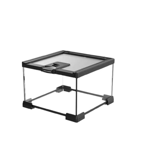 [otoye] AN঒ގP[W ړIZbgbgJQEJGENEwrp Eoh~݌v v^C{bNXbށEߑn ybge (30*20*15cm)