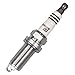 NGK 93420 LFR6BHX Spark Plug (Pack of 1)