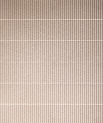 Ratio 312 Building Sheet Corrugated Sheet Iron/Plastic
