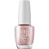 OPI-Nature-Strong-Laca-Vegana-Esmalte-de-unas-de-Origen-natural-Intentions-are-Rose-Gold-15-ml