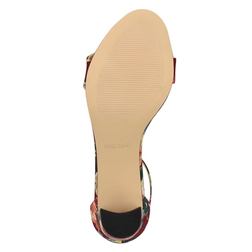 Image of NINE WEST womens Wnpruce