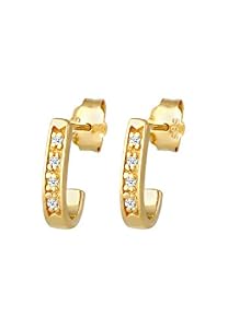 Diamore 0312191113 Diamore 0312191113
