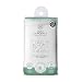 Daily Concepts Your Body Scrubber