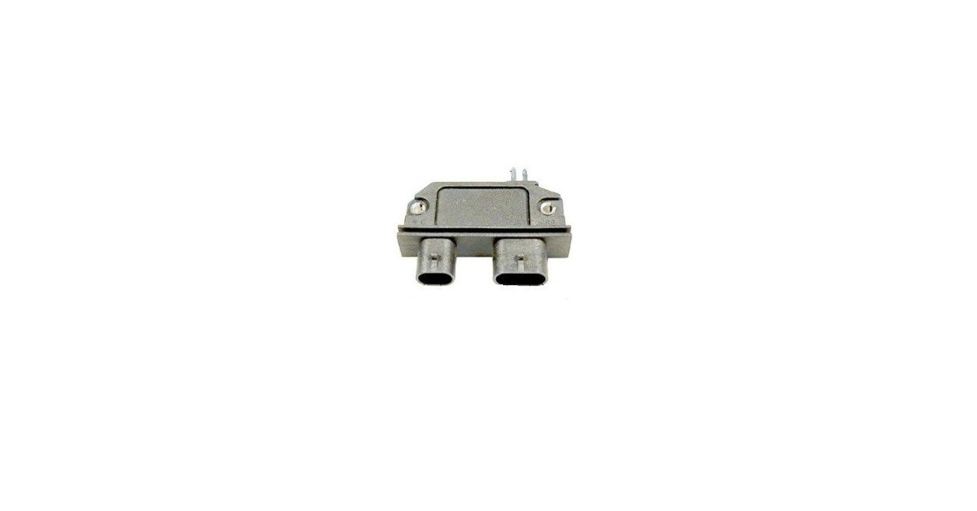 Amazon | イグニッションモジュール 85-97 シボレー/GMC91-95