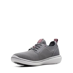 [クラークス] メンズ ステップアーバンロースニーカー" 