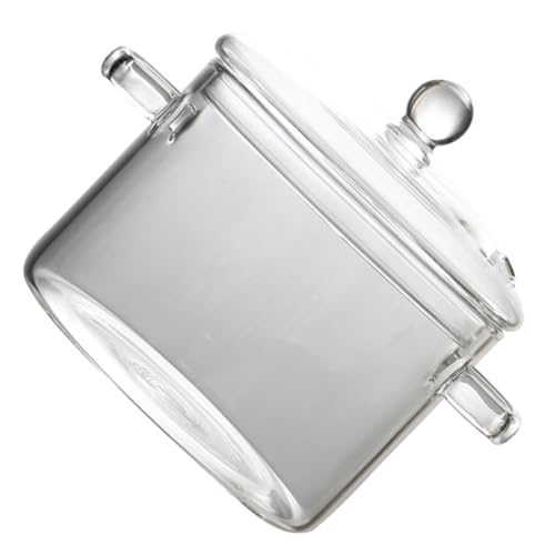 LOLIPPYY ϔMKXKX˔ WtCfUC Kt Ȗ˒p dqWΉHie