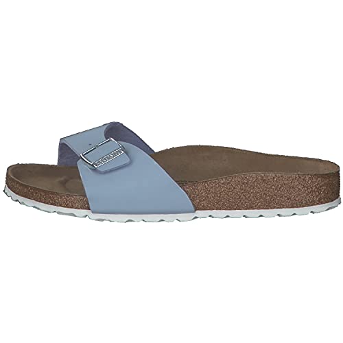Image of Birkenstock Unisex Adult Arizona Slide Sandals