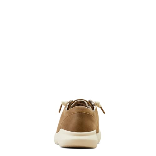 Image of Ariat Women's Hilo Shoe