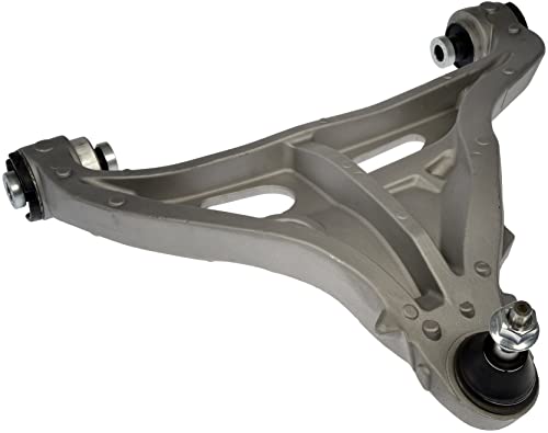 Bras de suspension Dorman 520-391 de haute précision pour triangle inférieur Ford
