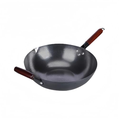 AOUDN���ؓ�S �t���C�p���`���I�ȃR�[�e�B���O����Ă��Ȃ���茒�N�I�ȃm���X�e�B�b�N�p��������ꂪ�ȒP�g�����A�ύ��݁A�u�ߕ��ȂǂɓK���Ă��܂������̔M���ƌ݊���������܂� (32cm�i�����܂ށj)