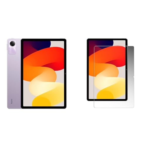 Amazon.co.jp: Xiaomi タブレット Redmi Pad SE 4GB+128GB wi-fi