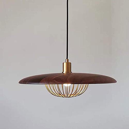 Creative Personnalité Étude Restaurant Bar Postmoderne Simple Moderne Lampe De Table De Chevet Plafond Éclairage Pendentif Lumière Plafonnier Luminaires...