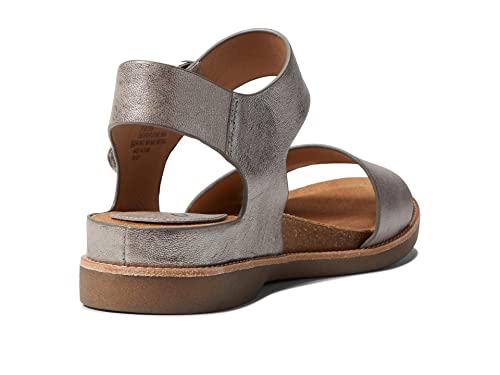 Image of Sofft womens BaliSandal