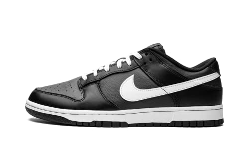 Nike Mens Dunk Low Retro DJ6188 002 - Size 7