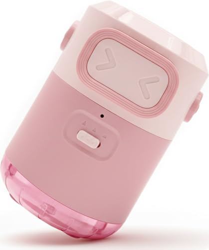 BOOMIE�y���������S�������R���p�N�g�݌v�z �d�����M��� ���M��� �c�̑��������\ USB�[�d�� �q�ǂ� ��l �w�Z �I�t�B�X�p �����p�i �^�C�vC�[�d �S���� (���{�b�g(�s���N))