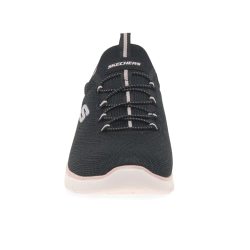 Image of Skechers Women's Summits Sneaker