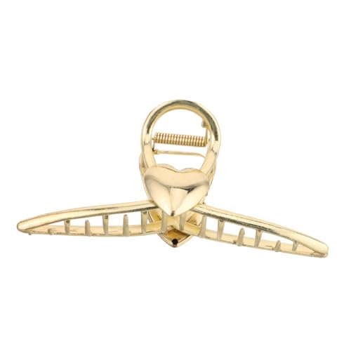 Healvian O OV[NNv j[NȃwANbv Ȓܐ؂ ^n[gob^ wAN[Nbv 傫ȃn[gwANbv ~ߒ܃Nbv  Golden