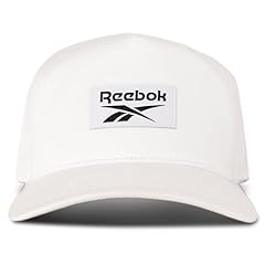 Classic 5 - Chalk White