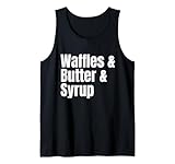 Ingredient and Recipe Tees