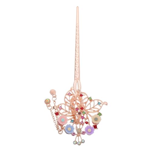 FUOYLOO ^bZt񂴂 E`[t̓`IwAsZbg DȑƃtH[} JWApANZT[