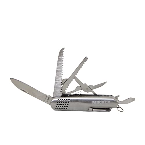 Multi Herramientas Y Navajas, Tools Imagen adicional