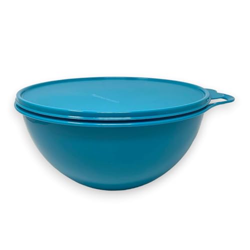 Tupperware Thatsa Bowl 19-Cup 4,5L