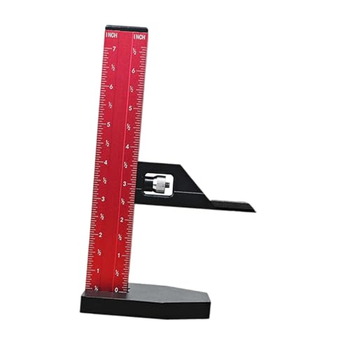 Whtkoph �����Q�[�W�A���e�[�u���Z�b�e�B���O��K�A���j�o�[�T���A�A���~�j�E���������̑�����A�؍H�c�[��, 18�Z���`���[�g��