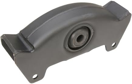 DAYTON PARTS 338-378E Suspension Equalizer Beam