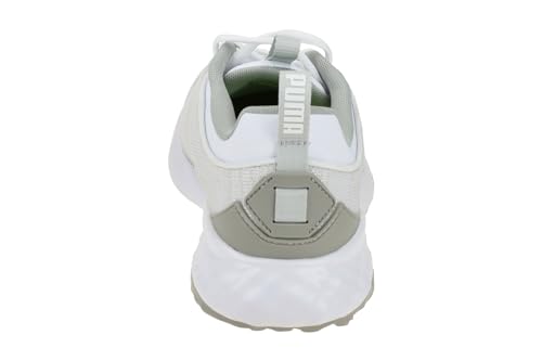 Image of PUMA Proadapt Alphacat Disc Golf Shoes
