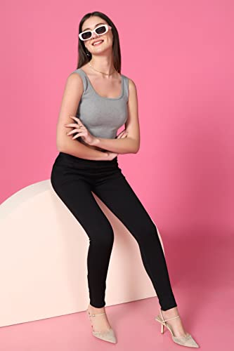 Image of TOPLOT Women Tank top