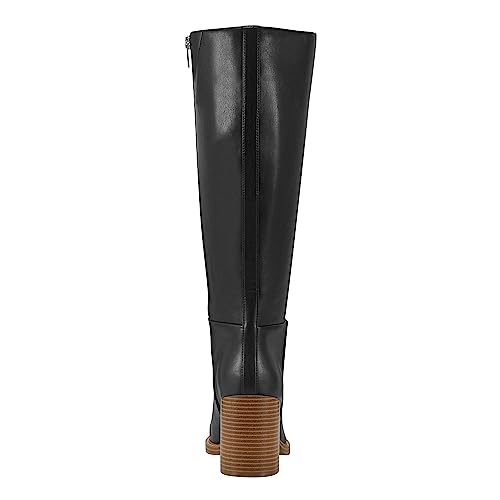 Marc Fisher Women's Gabey Knee High Boot Product Details