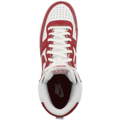 Nike Terminator High Men's Sneakers2