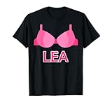 Mallorca Malle Trend