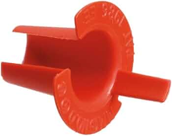 31NVb4DvU5L._AC_UF350,